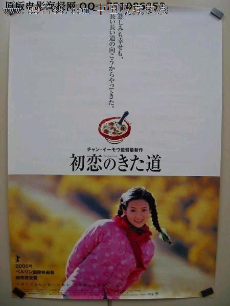 刘易斯与克拉克学院文凭毕业证哪里能买到